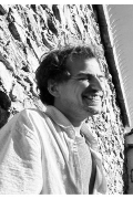 François FONDEVILLE