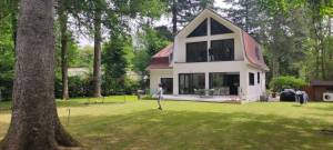 Norbert LEFRANC - NORBERT