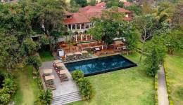 Claire BREJEON - VOLUME2 DESIGN