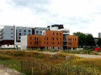 Florent LUKAS - LUKAS FLORENT