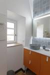 Jovet LAURENCE - Laurence Jovet