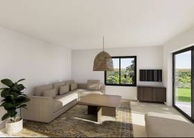 Julie GRUZZA - Julie déco