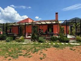 Julien THIRION - INVISIBLE ARCHITECTURE