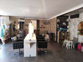 Olivier DELBOS - Olivier DELBOS EIRL