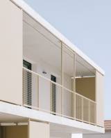 Ilaria FESTA - Ilaria Festa Architecture