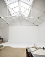 Antoine WATREMEZ - ANTOINE WATREMEZ ARCHITECTE