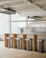 Antoine WATREMEZ - ANTOINE WATREMEZ ARCHITECTE