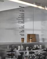 Antoine WATREMEZ - ANTOINE WATREMEZ ARCHITECTE