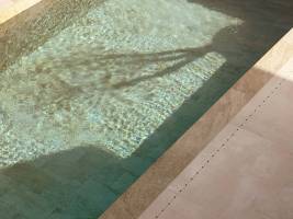 POUDROUX FRANCOIS-XAVIER - FRANCOIS-XAVIER POUDROUX ARCHITECTE