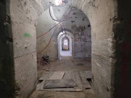 SUMMA PROJECTS - Redouane MEGHERBI