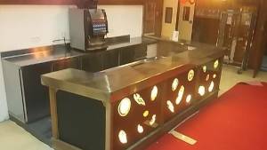 Pedro MENDES - HOMENDESIGN