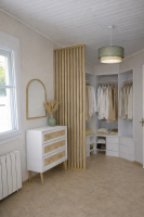 Julie GRUZZA - Julie déco