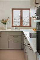 Raphaëlle CAYLA - RAPHAËLLE CAYLA