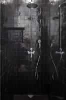 Alexandre MARCHAL - ARRIERE COUR I ARCHITECTURE