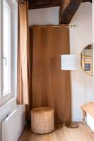 Anais JUGE - LE STUDIO D'ISSANA