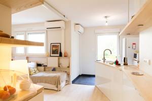 Florent LUKAS - LUKAS FLORENT