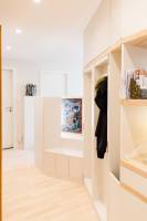 Florent LUKAS - LUKAS FLORENT