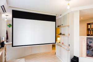 Florent LUKAS - LUKAS FLORENT