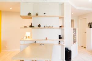 Florent LUKAS - LUKAS FLORENT