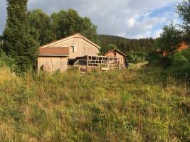 Florent LUKAS - LUKAS FLORENT