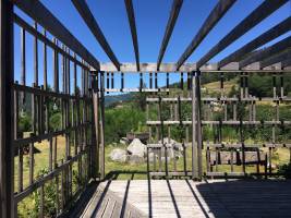 Florent LUKAS - LUKAS FLORENT