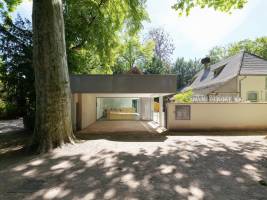 Florent LUKAS - LUKAS FLORENT