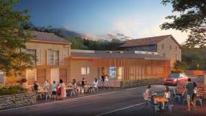 Florent LUKAS - LUKAS FLORENT