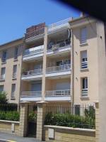 Adolphe SITOU - SITOU ARCHITECTURE
