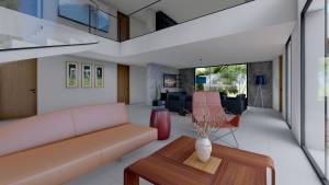 Adolphe SITOU - SITOU ARCHITECTURE