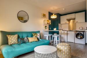 Jovet LAURENCE - Laurence Jovet