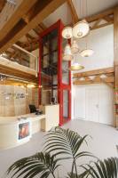 Jovet LAURENCE - Laurence Jovet