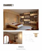 1789565787904828178-picture.jpeg