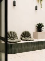 Romain FABRE - ATELIER ROMAIN FABRE